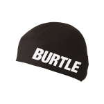 バートル　４０８１　ヘッドキャップ　ホワイト　Ｆ