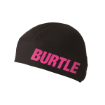 バートル　４０８１　ヘッドキャップ　ピンク　Ｆ