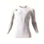 バートル　４０９７　アイスフィッテッド　スノー　ＸＬ