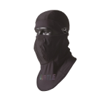 バートル　４１０１　アイスバラクラバ　ガンメタリック　Ｆ