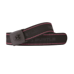 バートル　４１０７　ストレッチベルト　ハニーピンク　Ｆ