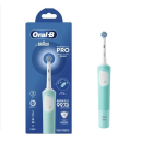 ブラウン　オーラルＢ　Ｄ１０３　すみずみクリーンＰＲＯ　やわらか