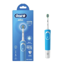 ブラウン　オーラルＢ　Ｄ１００　すみずみクリーン　フロス