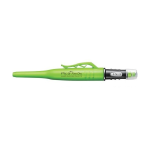 Ｐｉｃａ　ファインＤＲＹ　ロングライフ オートマチック　シャープペンシル　本体　０.９ｍｍ