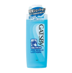 ギャツビー　プレシェーブローション　１４０ｍＬ