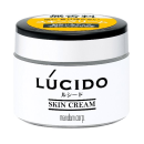 ルシード　スキンクリーム　無香料　４８ｇ