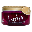 ロレッタ　メイクアップワックス　４.０　６５ｇ