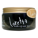 ロレッタ　メイクアップワックス　６.５　６５ｇ