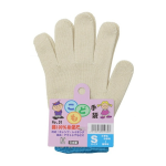 ＃３１　子供軍手　Ｓ