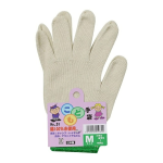 ＃３１　子供軍手　Ｍ