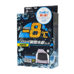 レイゲキ　ウエストバンド　ＭーＬ　１枚入