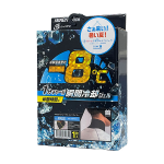 レイゲキ　ネックゲーター　１枚入