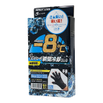 レイゲキ　グローブ　右手用　１枚入