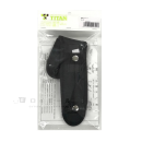 タイタン　腿用クッションパット　ＣＰＬーＣＰ