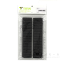 タイタン　ハ－ネス用簡易肩パット　２個入