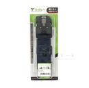 タイタン　胴ベルト　ワンタッチバックル付き（カルラック用）　ＮＢ　ＬＬ