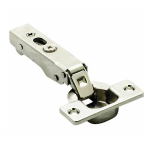 ＬＡＮＰ　スライド丁番　全カブセ　キャッチ付　３６０-Ｃ２６-１９Ｔ