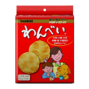 わんべい　８０ｇ