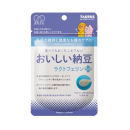 トーラス　おいしい納豆　ラクトフェリンプラス　犬・猫用　３０ｇ