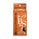 トーラス　ドッグＢ＆Ｓ　１２包