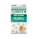 トーラス　はじめてのサプリ　グルコサミン　犬・猫用　３０ｇ