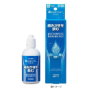 トーラス　歯みがきラクヤー　リキッド　１００ｍＬ