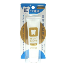 トーラス　犬の歯みがき　シニアペースト　３８ｇ