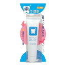 トーラス　ペット歯みがき　ペースト　３８ｇ