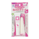 トーラス　初めての歯みがきセット　愛猫用　２１ｇ