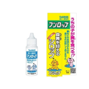 トーラス　フンロップ　食糞を抑えるシロップ　３０ｍＬ