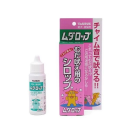 トーラス　ムダロップ　むだ吠え用のシロップ　３０ｍＬ