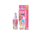 トーラス　猫用　ヒッカキノン１００　強力ひっかき防止スプレー２.０　１００ｍＬ