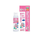 トーラス　猫用　噛みぐせノン　本気噛みになる前に　１００ｍＬ