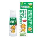 トーラス　犬用　あま噛みノン　１００ｍＬ