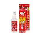 トーラス　おマル上手　強力トイレしつけスプレー３.０　１００ｍＬ