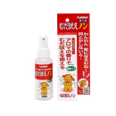トーラス　犬用　むだ吠えノン　１００ｍＬ