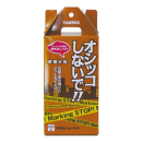 トーラス　マーキングお断り　お外のしつけ　耐雨分包　１０ｇ×２０包入