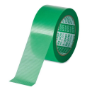 エースクロスα　ＹＧＲ　５０ｍｍ×２５ｍ