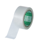 エースクロスα　ＹＣＬ　クリア　幅５０mm×長さ２５ｍ