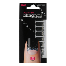 ビューティーネイラー　ブリングネイル　１組　ＢＬ－２０