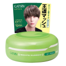 ギャツビー　ムービングラバー　エアライズ　８０ｇ