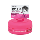 ギャツビー　ムービングラバー　スパイキーエッジ　１５ｇ