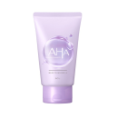 クレンジングリサーチ　ウォッシュクレンジング　Ａ　１２０ｇ