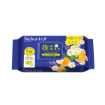 サボリーノ　お疲れさマスク　Ｎ　３０枚