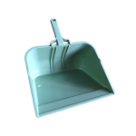 クリーンダスト　ジャンボチリトリ