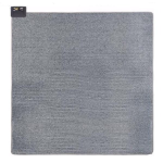 広電　電気カーペット　単体　2畳　小さくたためる　ＶＷＵ２０１ＵＨ