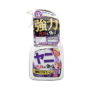 友和　ホームケアシリーズ　ヤニ汚れ用　４００ｍＬ