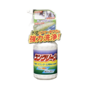 友和　Ｔｉｐｏ’ｓ　コンクリーン　５００ｍＬ