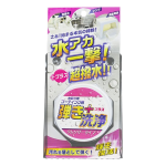 Tipo’s　超撥水コーティング剤　弾き　クレンザータイプ　６０ｇ