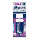友和　鏡のくもり止め　ＣＯＡＴ　ＥＸ